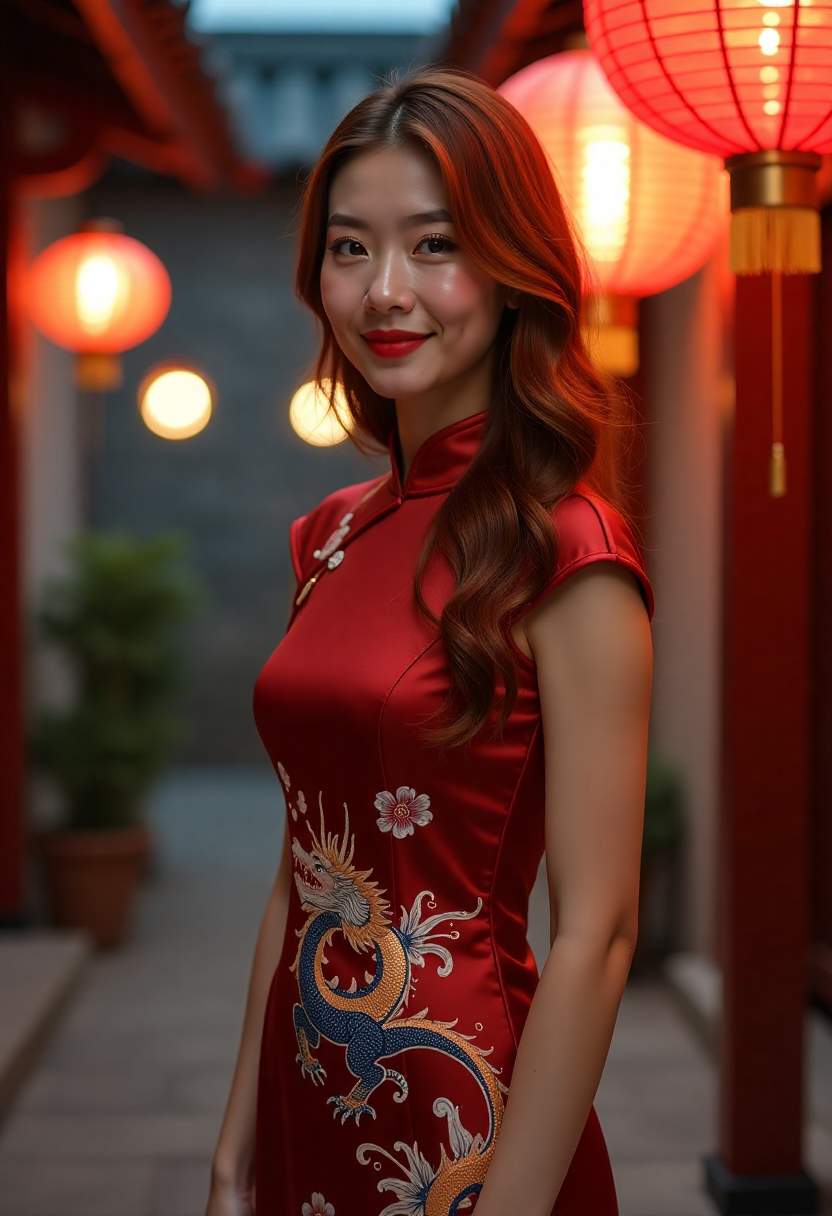 男士线开播