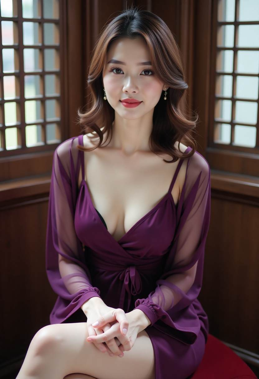 学生预算亚麻海报