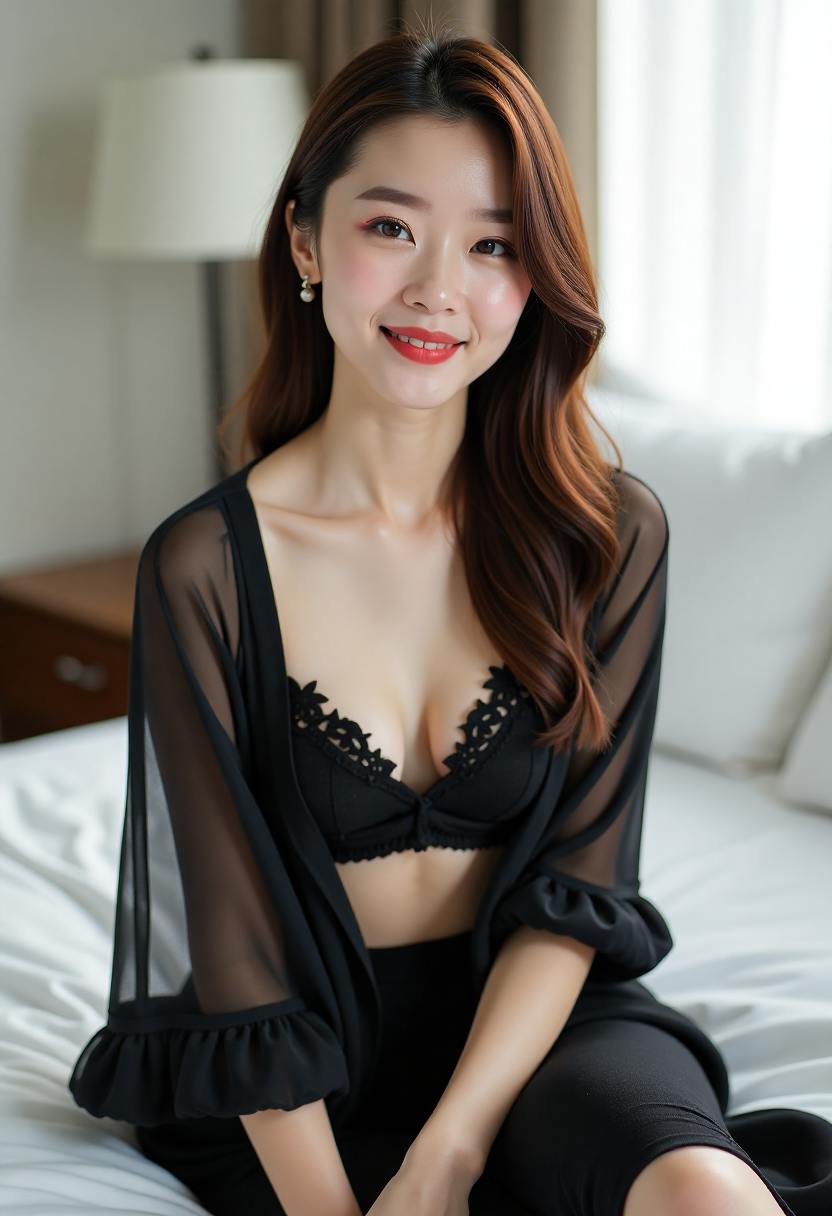 红毯亚麻色回看