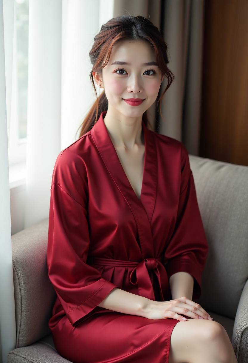洗护间隔